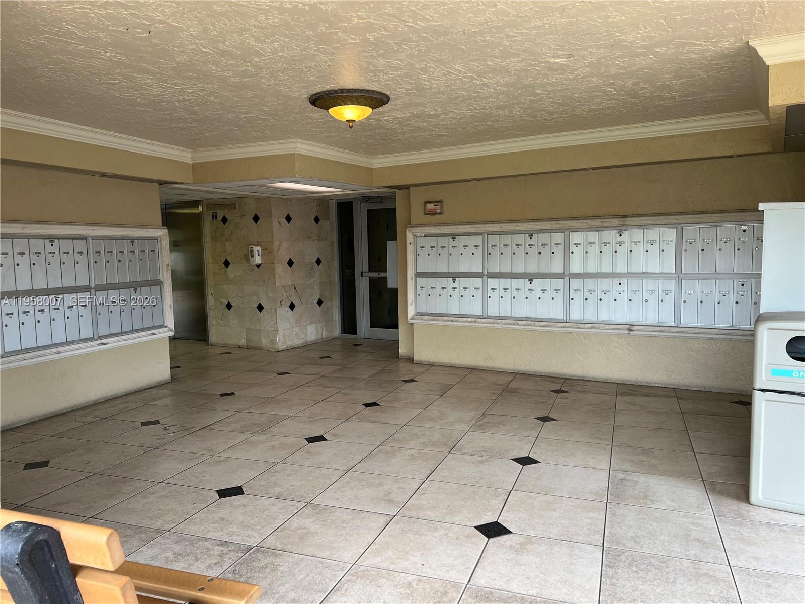 VILLAGE AT THE FALLS COND - Residential