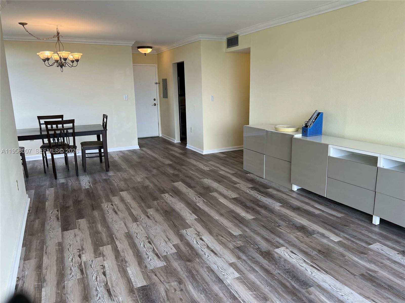 VILLAGE AT THE FALLS COND - Residential