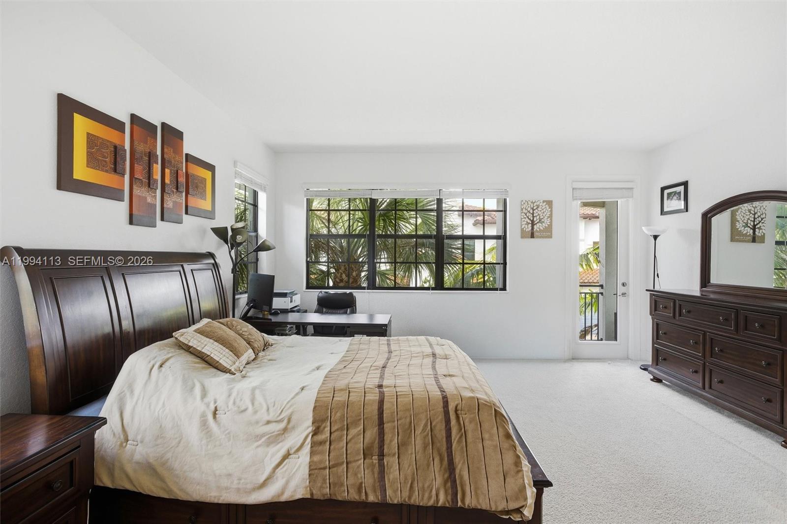 PEMBROKE LAKES SOUTH - Residential