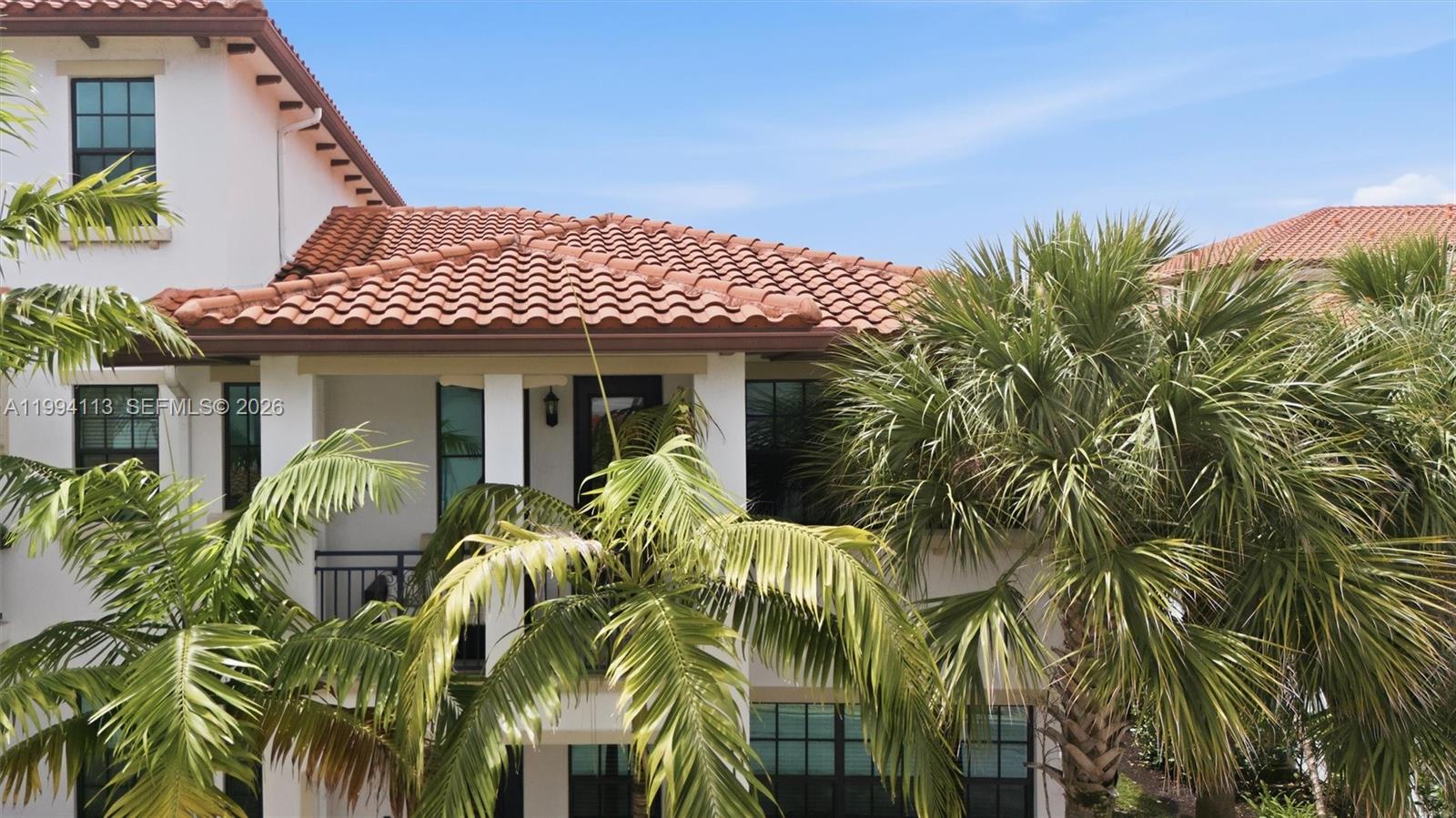 PEMBROKE LAKES SOUTH - Residential