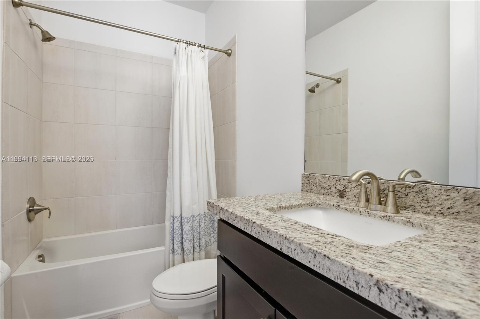 PEMBROKE LAKES SOUTH - Residential