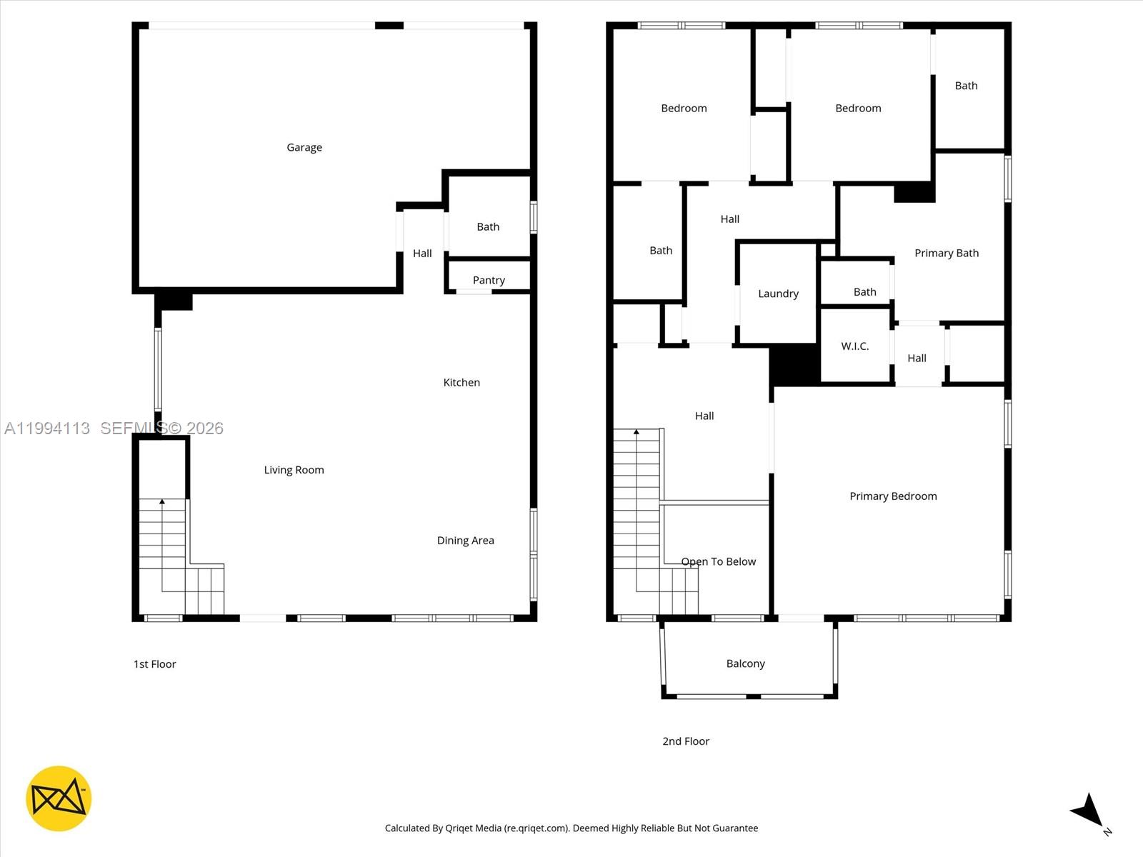 PEMBROKE LAKES SOUTH - Residential