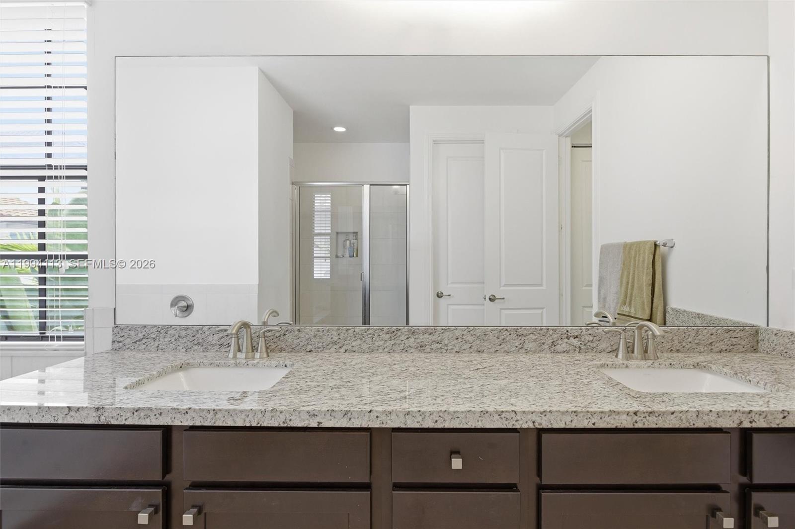 PEMBROKE LAKES SOUTH - Residential