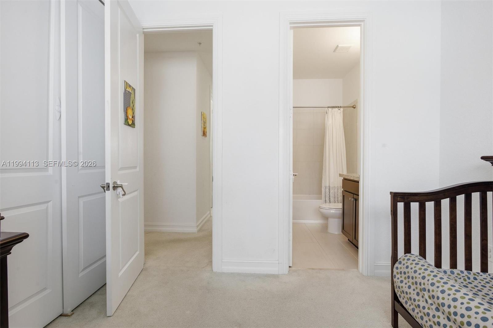 PEMBROKE LAKES SOUTH - Residential