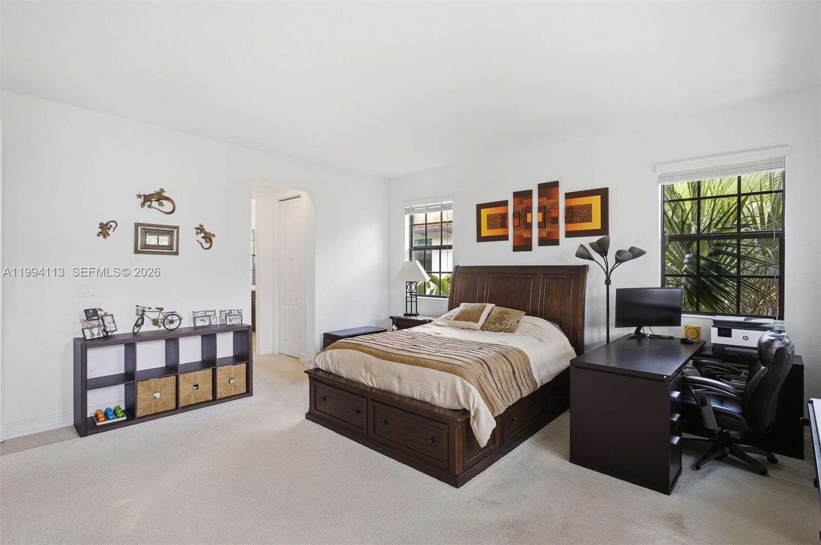 PEMBROKE LAKES SOUTH - Residential