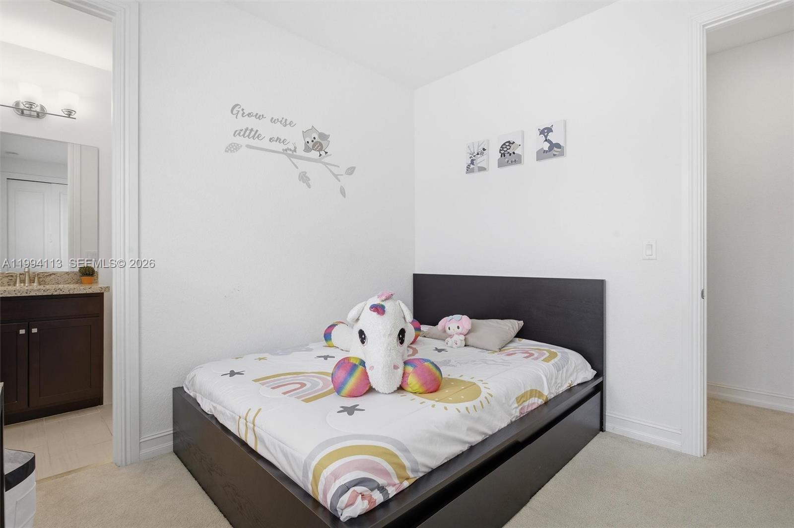 PEMBROKE LAKES SOUTH - Residential