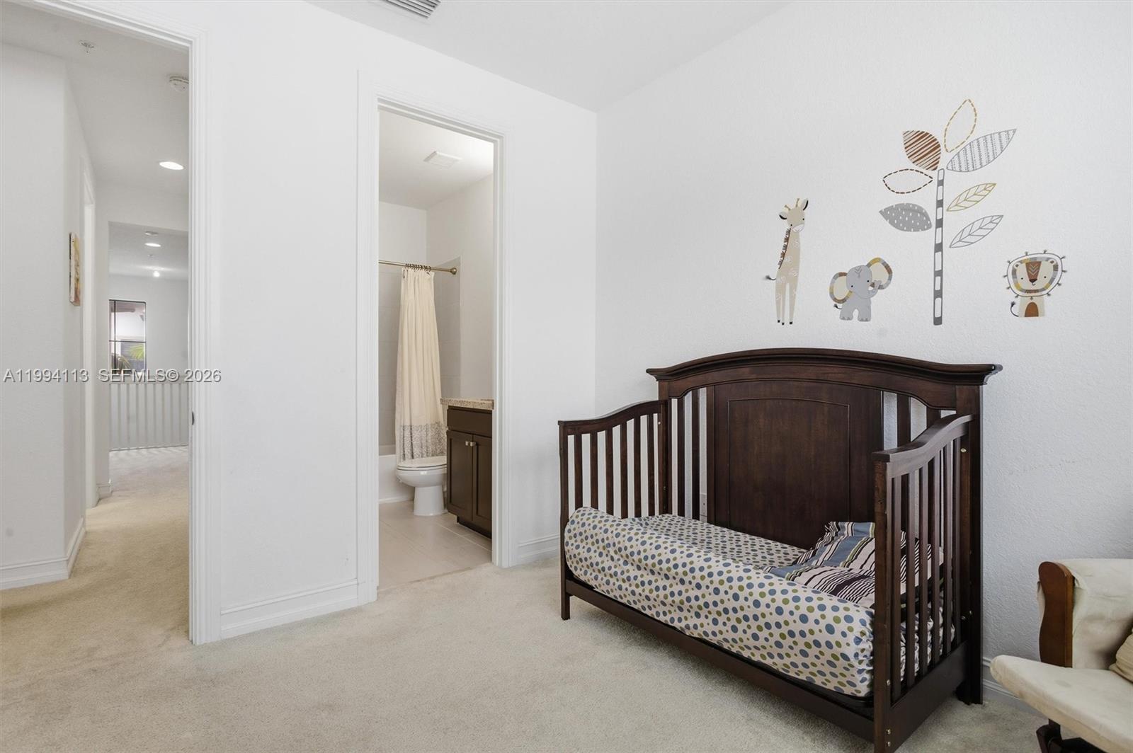 PEMBROKE LAKES SOUTH - Residential