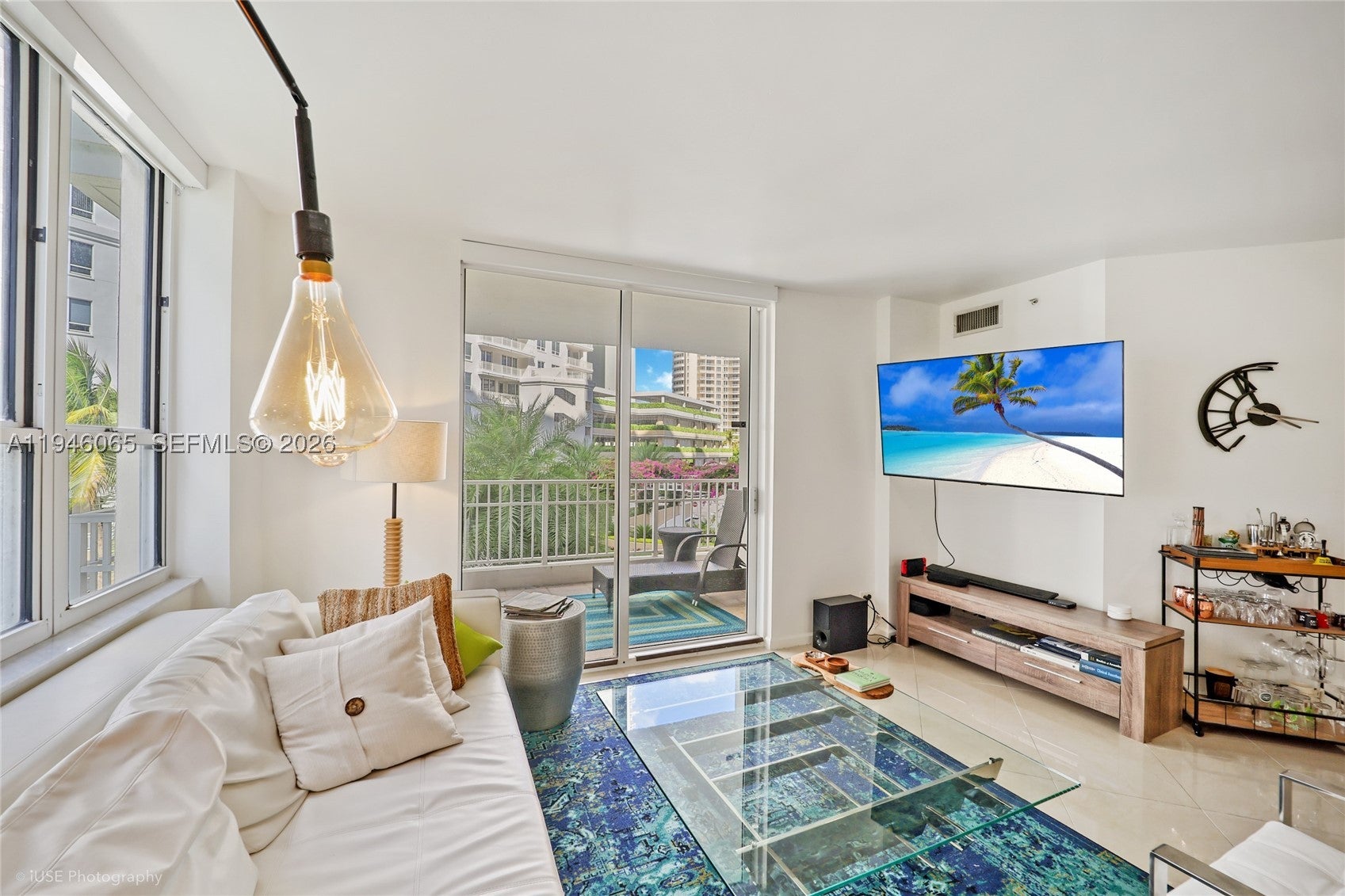 701 Brickell Key Blvd 404