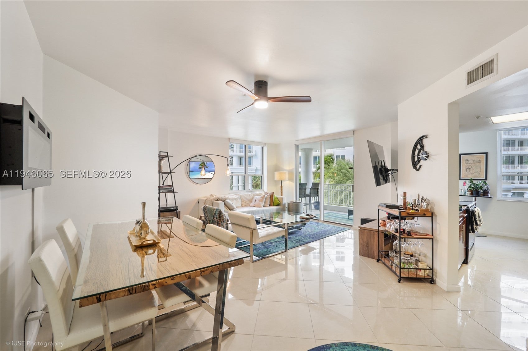 701 Brickell Key Blvd 404