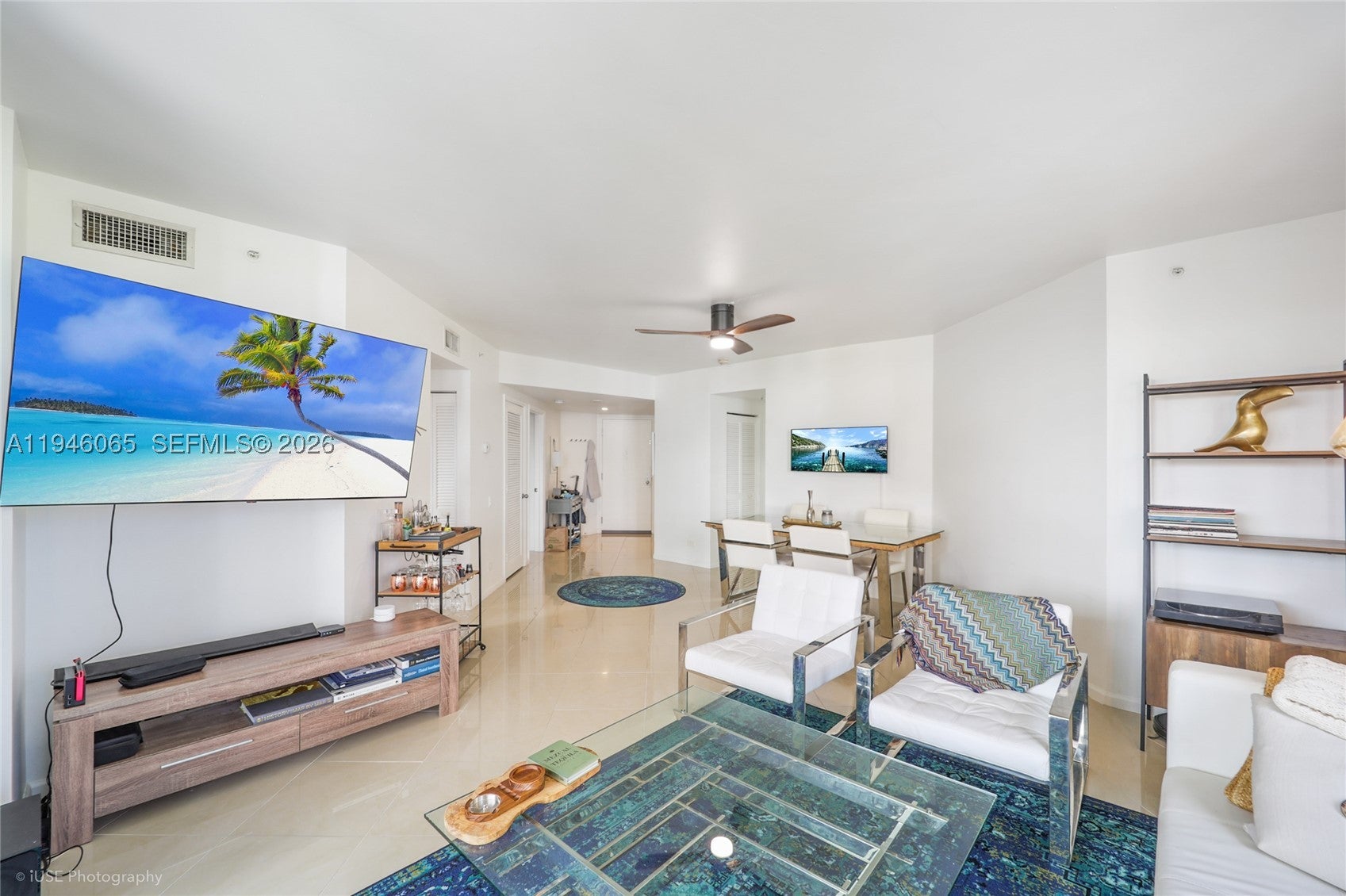 701 Brickell Key Blvd 404