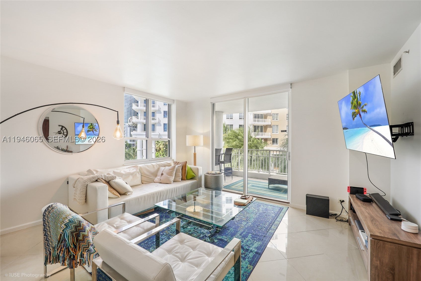 701 Brickell Key Blvd 404