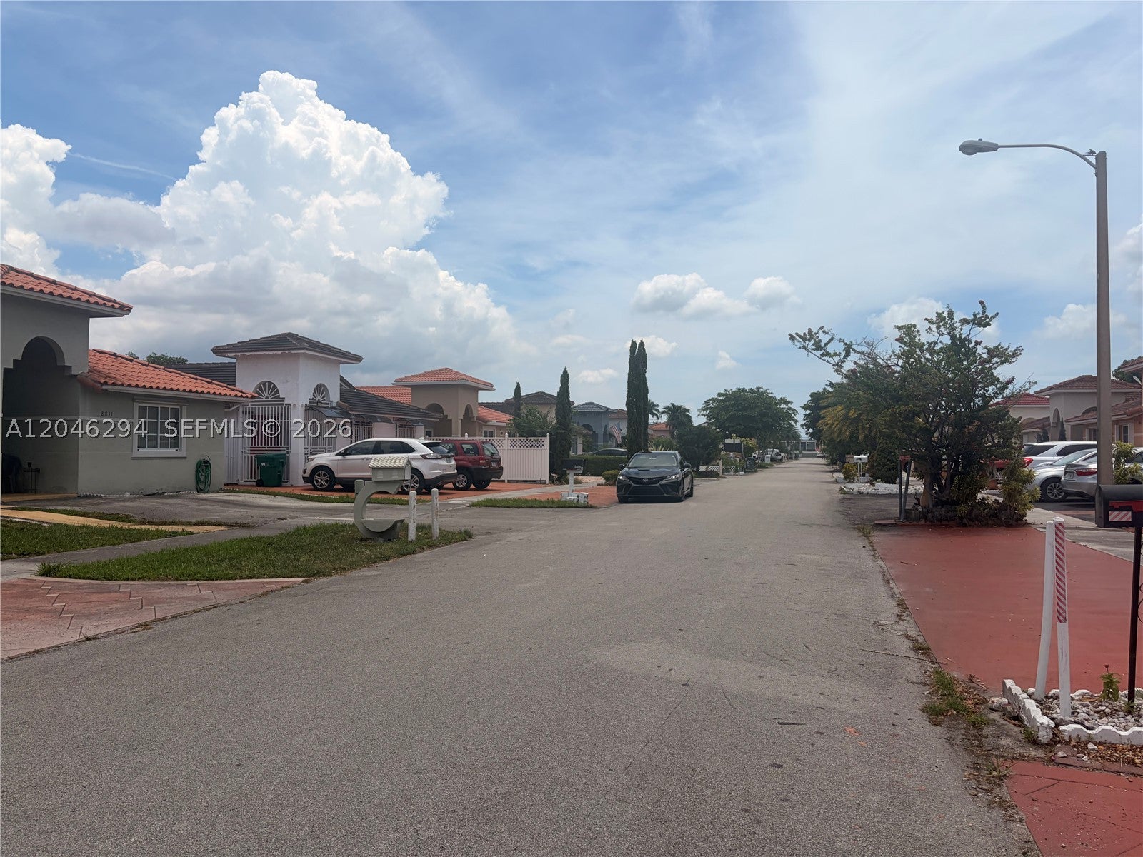 8814 NW 109th Ter