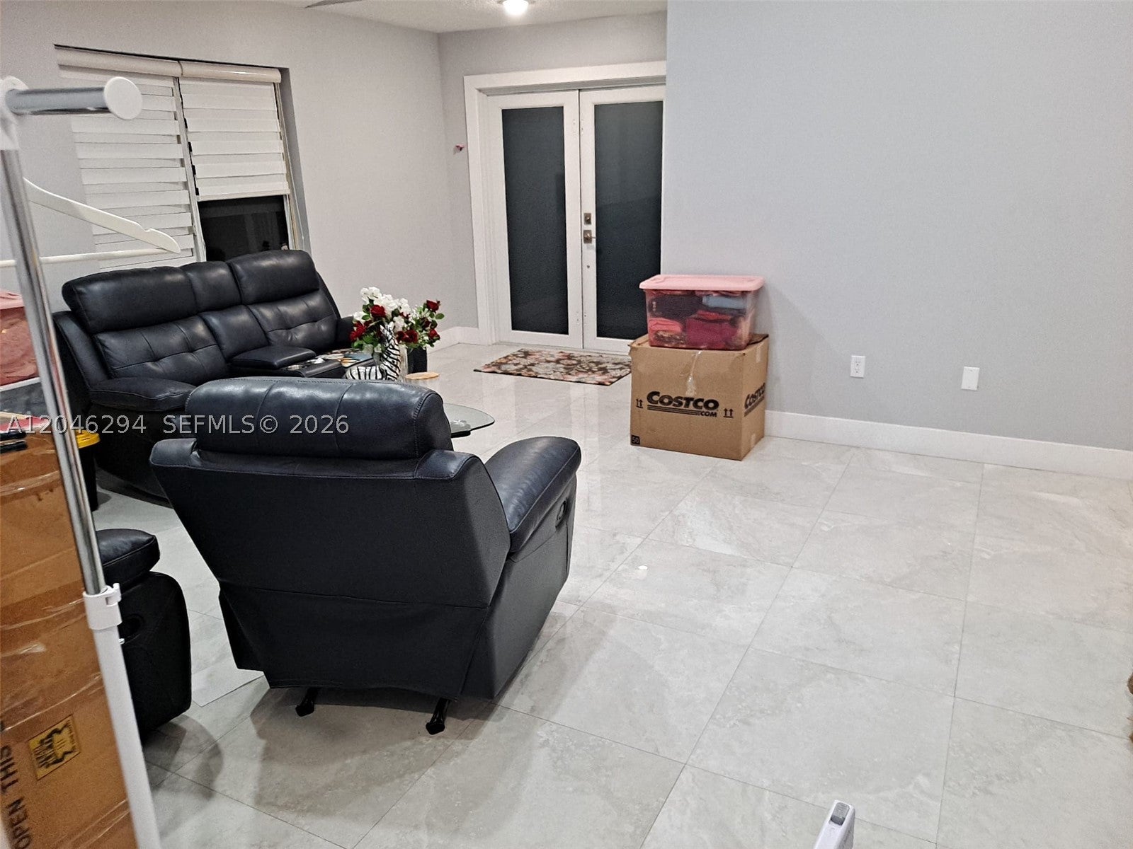 8814 NW 109th Ter