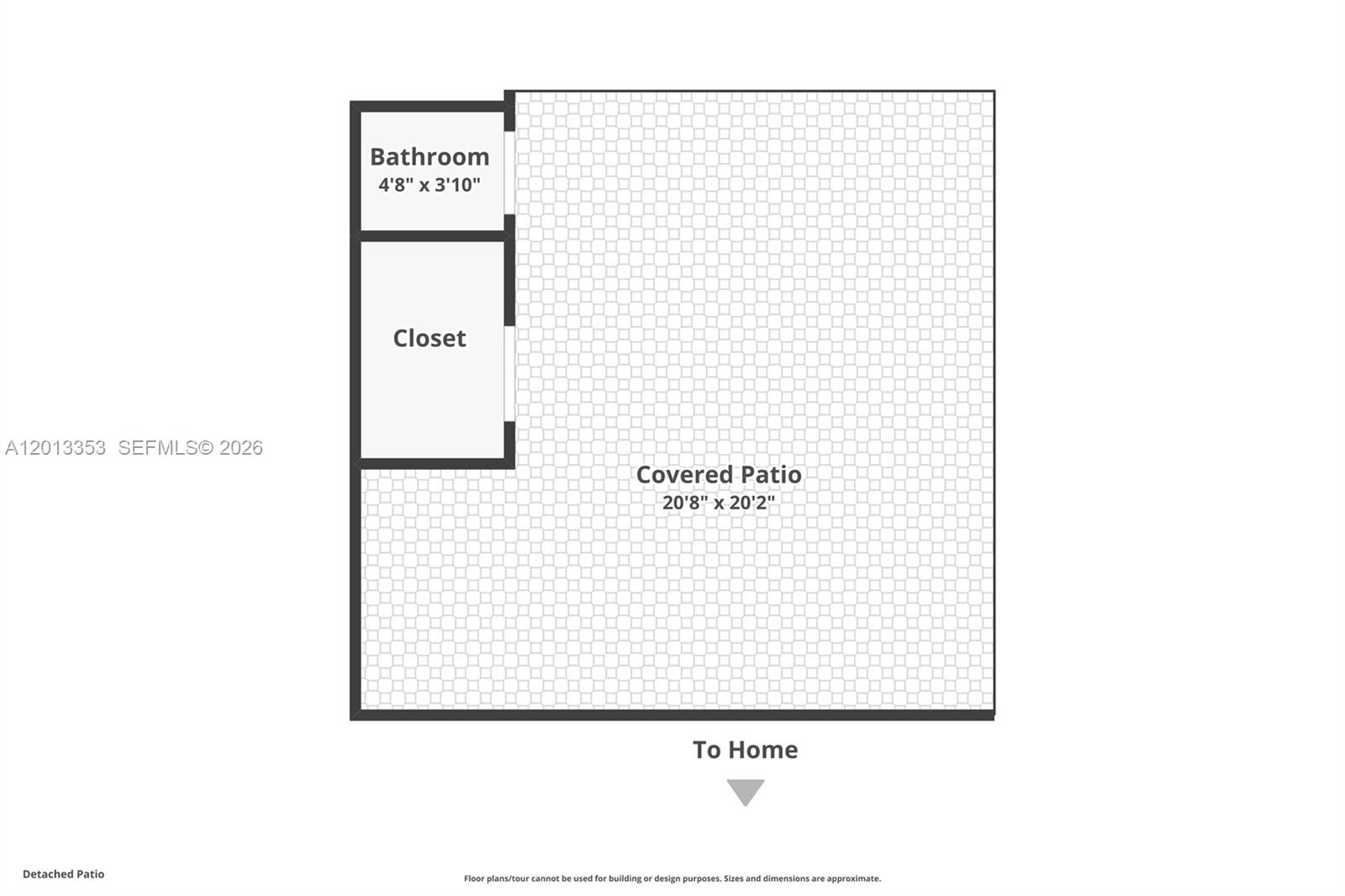 CORAL VILLAS REV - Residential