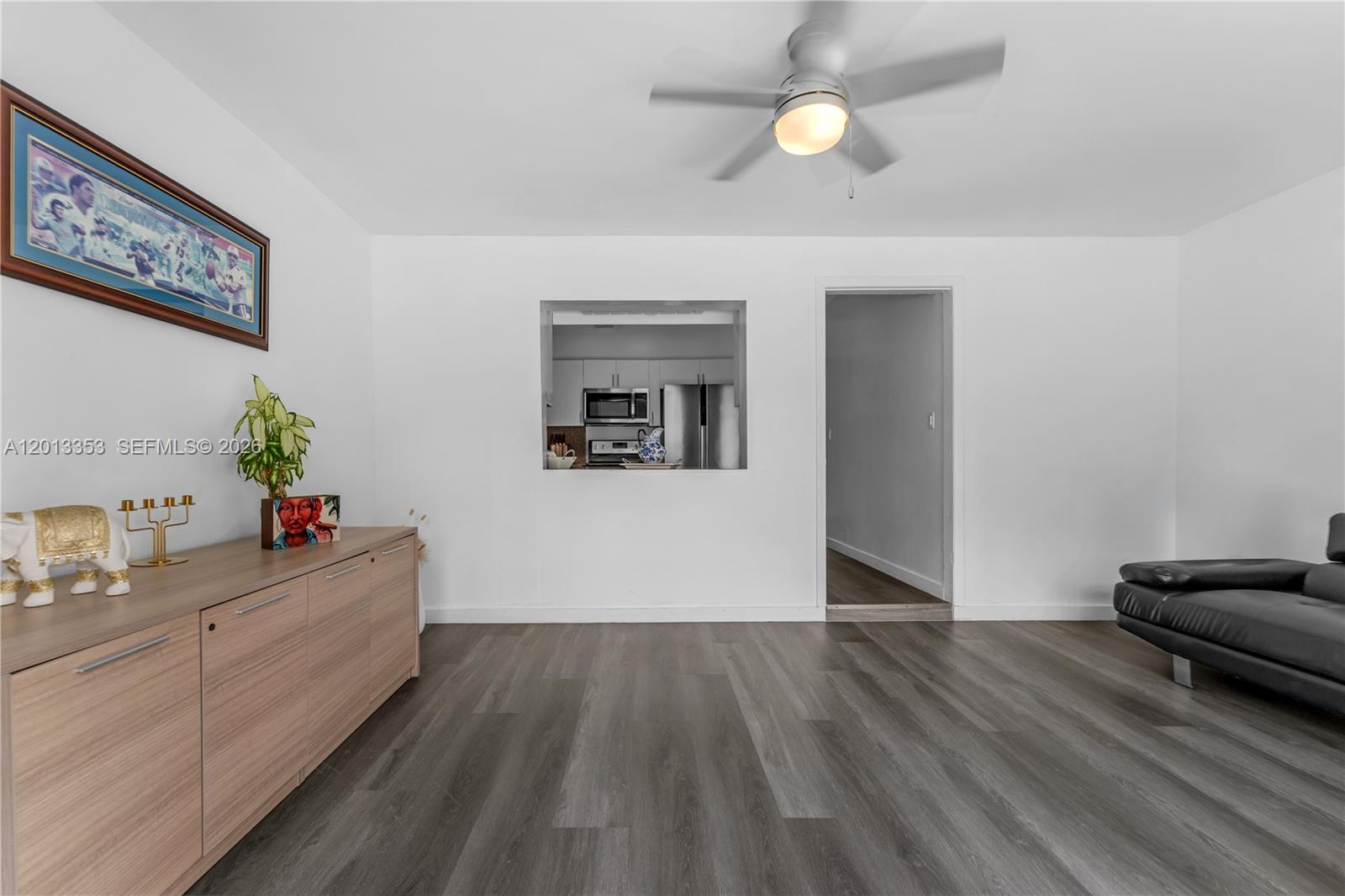 CORAL VILLAS REV - Residential