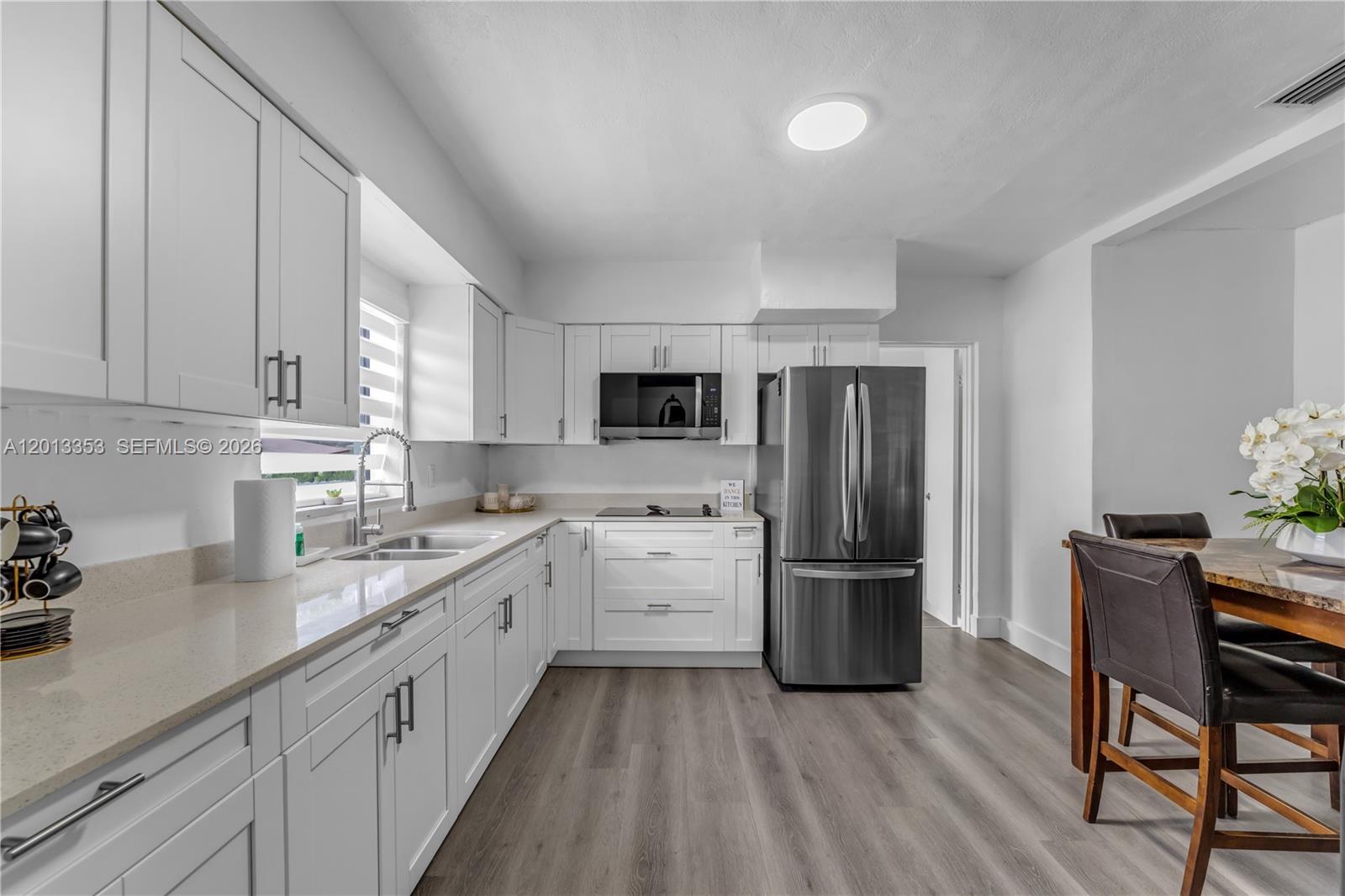 CORAL VILLAS REV - Residential