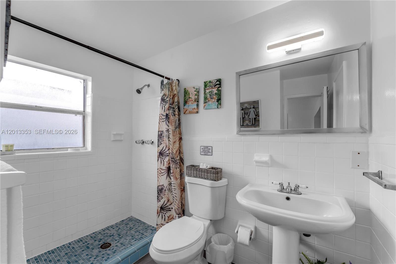 CORAL VILLAS REV - Residential