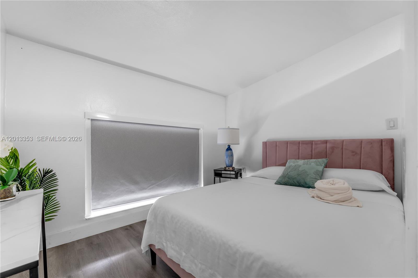 CORAL VILLAS REV - Residential