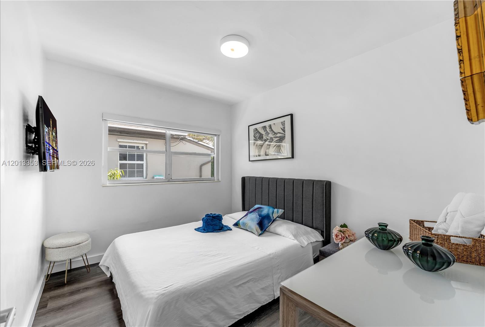 CORAL VILLAS REV - Residential