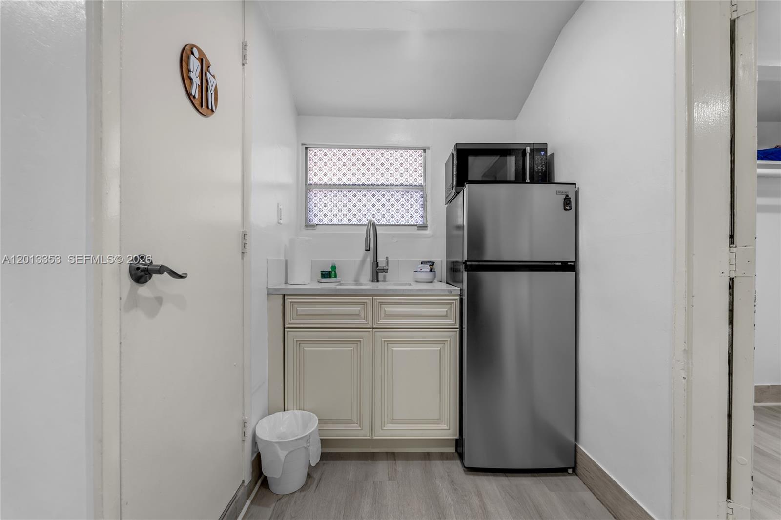 CORAL VILLAS REV - Residential