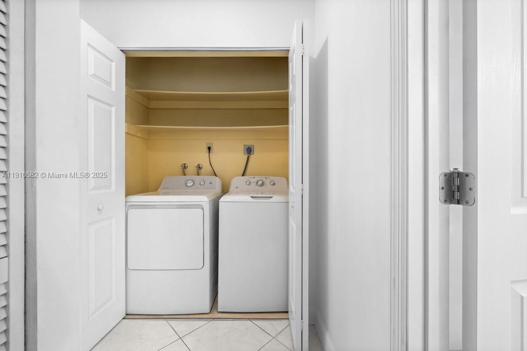 WEDGEWOOD CONDOMINIUM - Residential