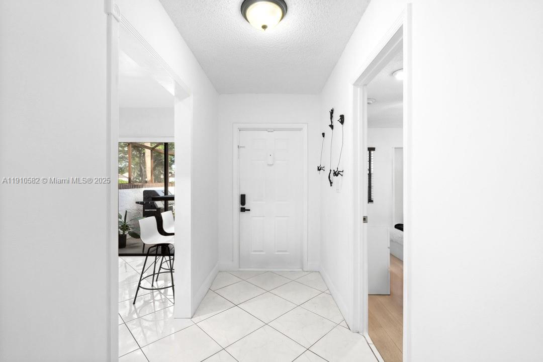 WEDGEWOOD CONDOMINIUM - Residential