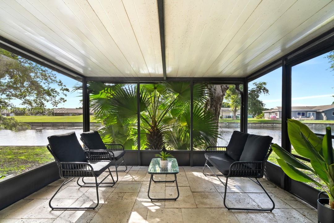 WEDGEWOOD CONDOMINIUM - Residential