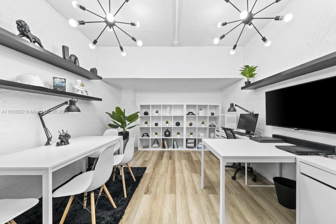 WEDGEWOOD CONDOMINIUM - Residential