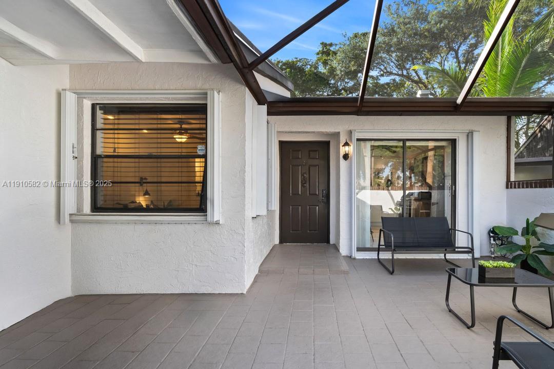 6417 W Pinehurst Cir W E23