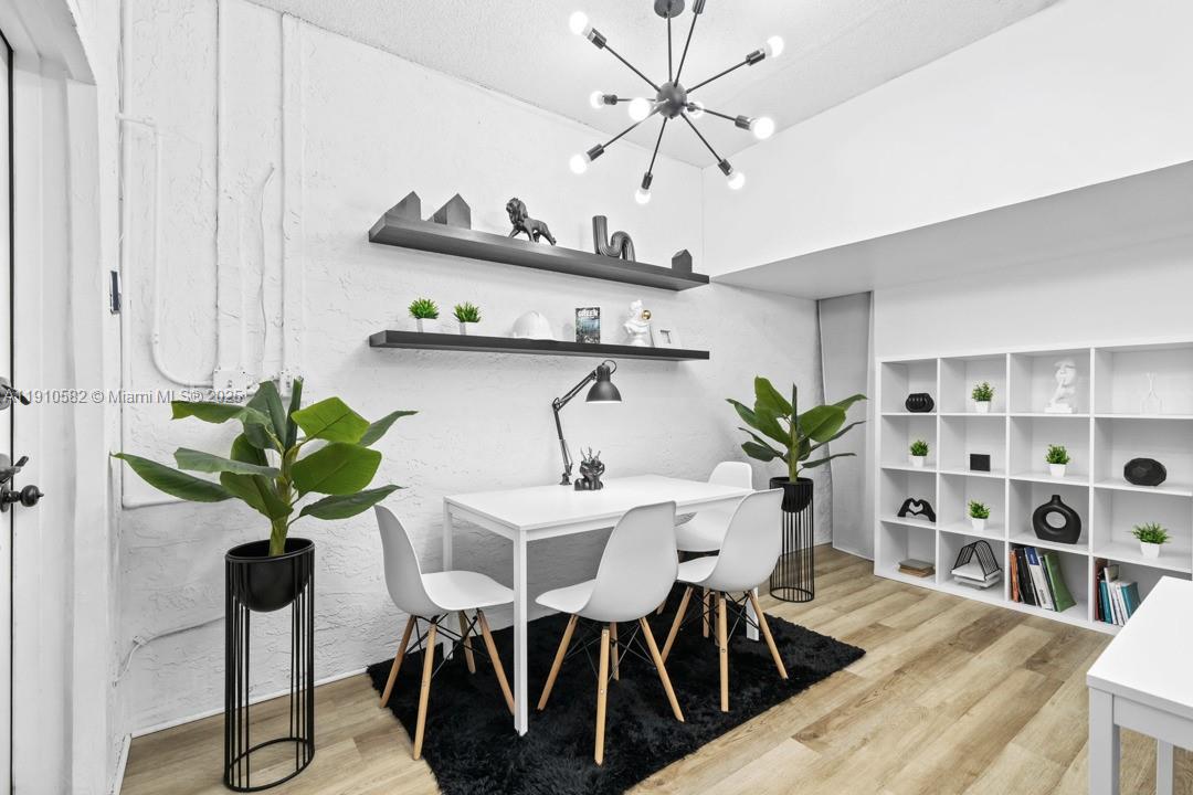 WEDGEWOOD CONDOMINIUM - Residential