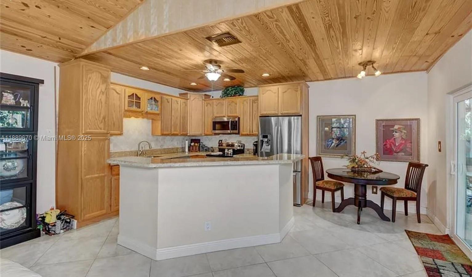 PORT ST LUCIE SECTION 30 - Residential Lease