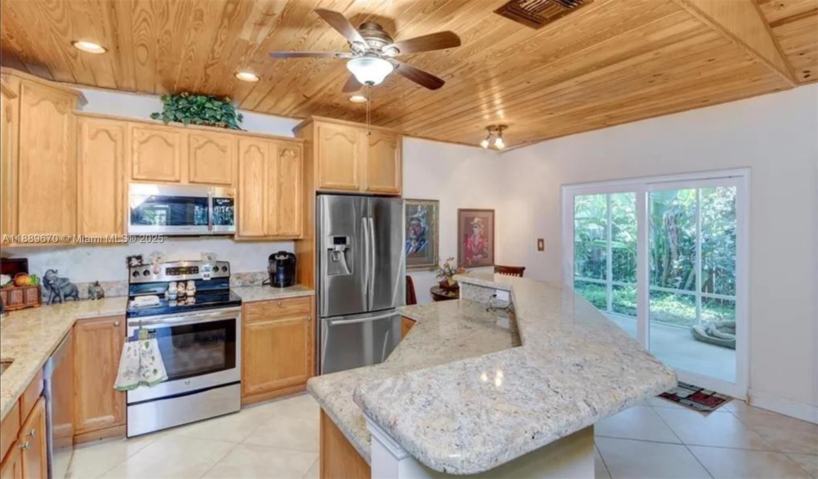 PORT ST LUCIE SECTION 30 - Residential Lease