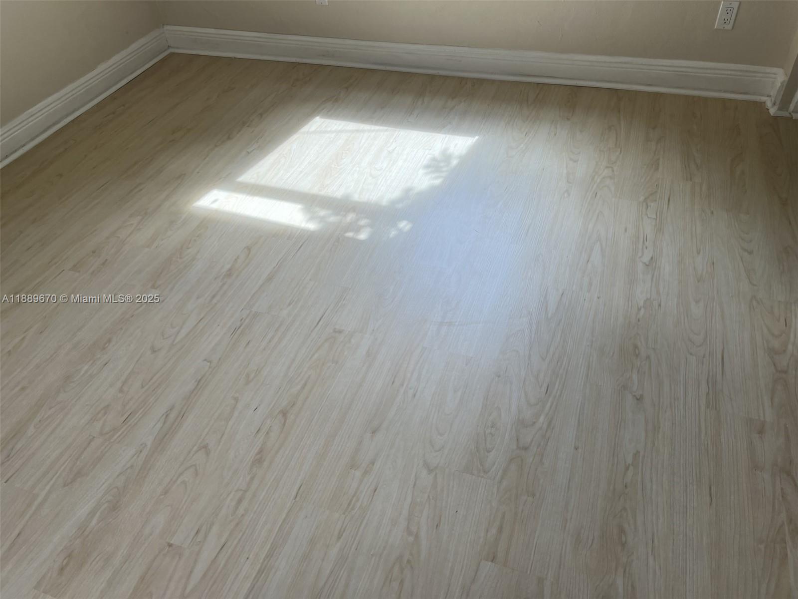 PORT ST LUCIE SECTION 30 - Residential Lease