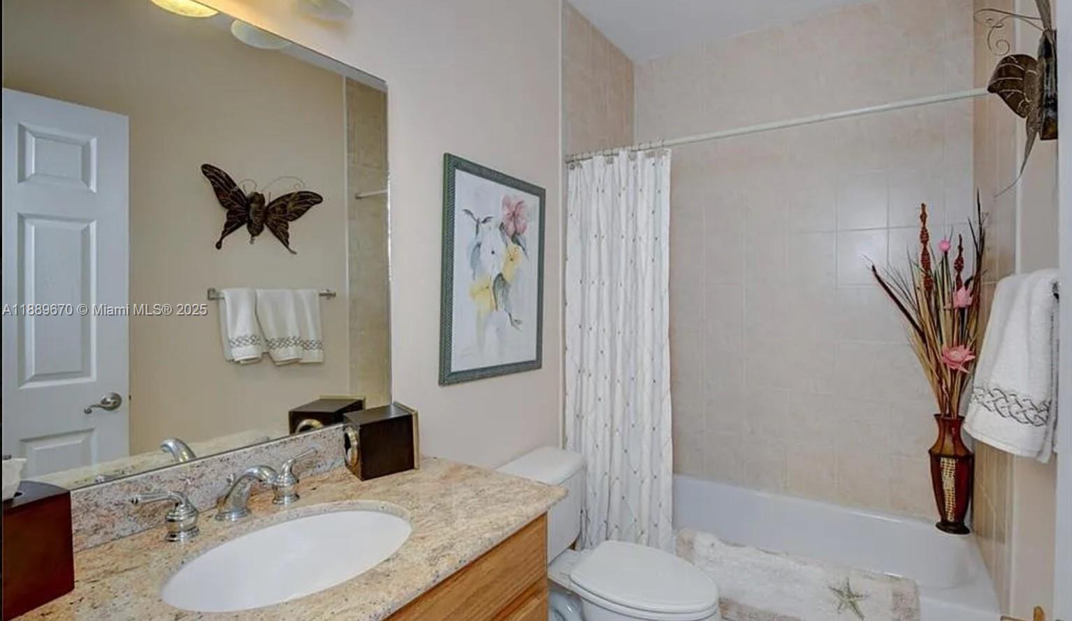 PORT ST LUCIE SECTION 30 - Residential Lease