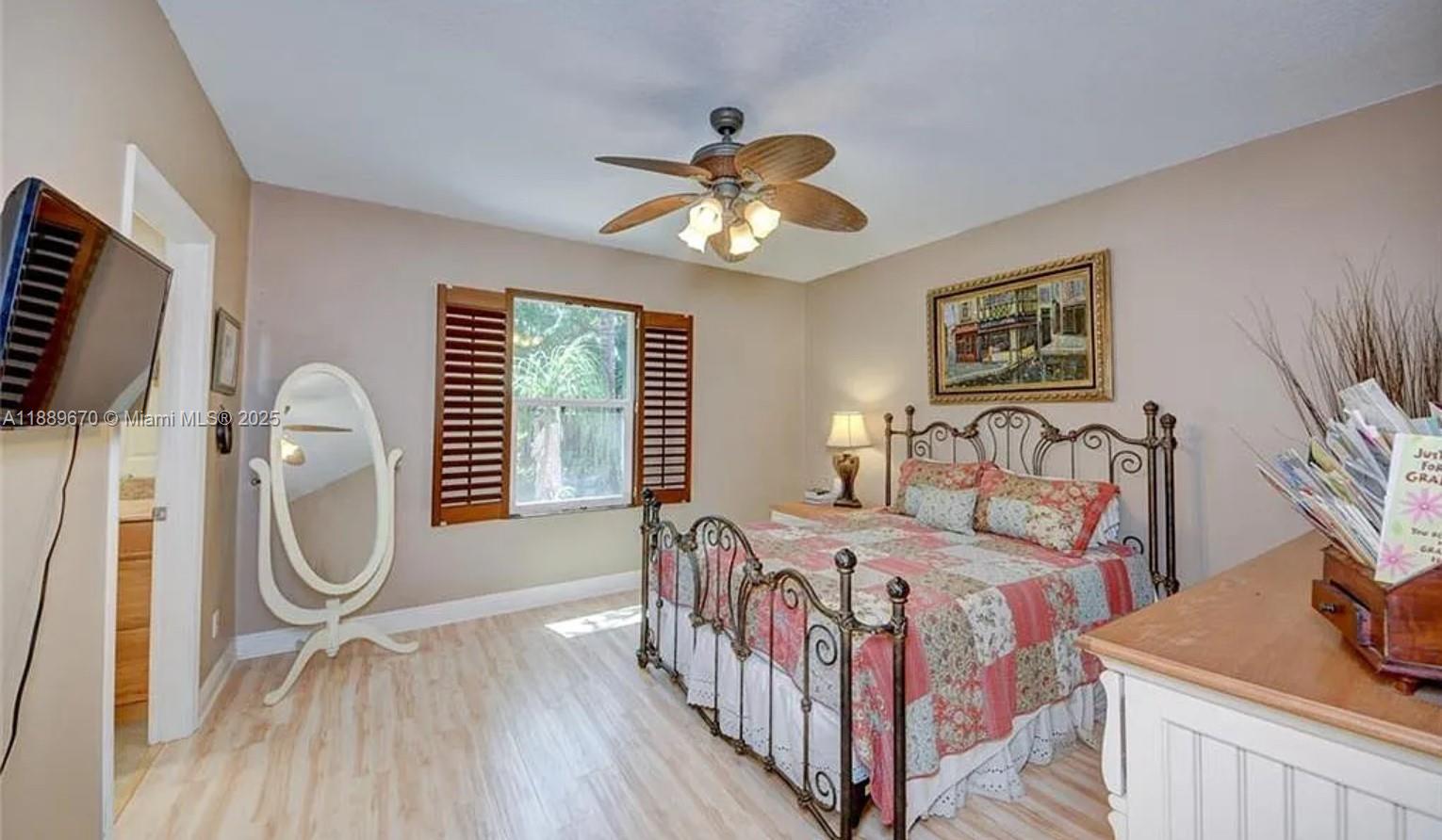 PORT ST LUCIE SECTION 30 - Residential Lease