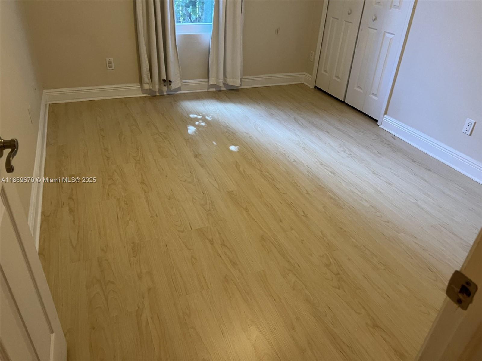 PORT ST LUCIE SECTION 30 - Residential Lease