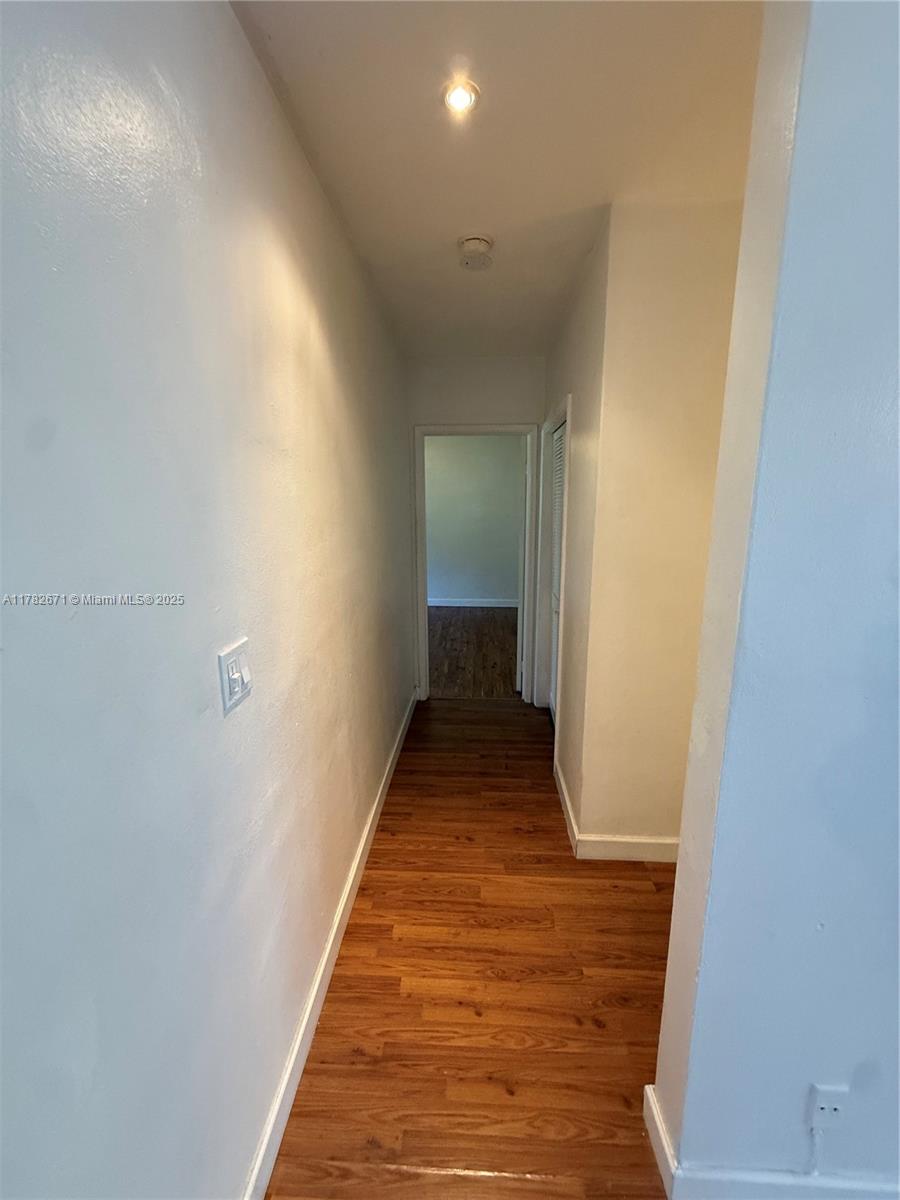 1535 SE 15th St 202