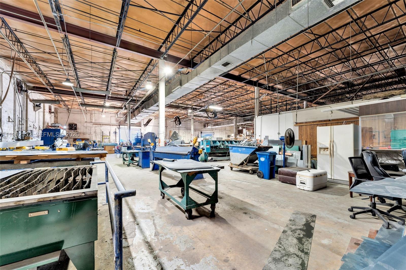 215 W 75th Pl Unit A