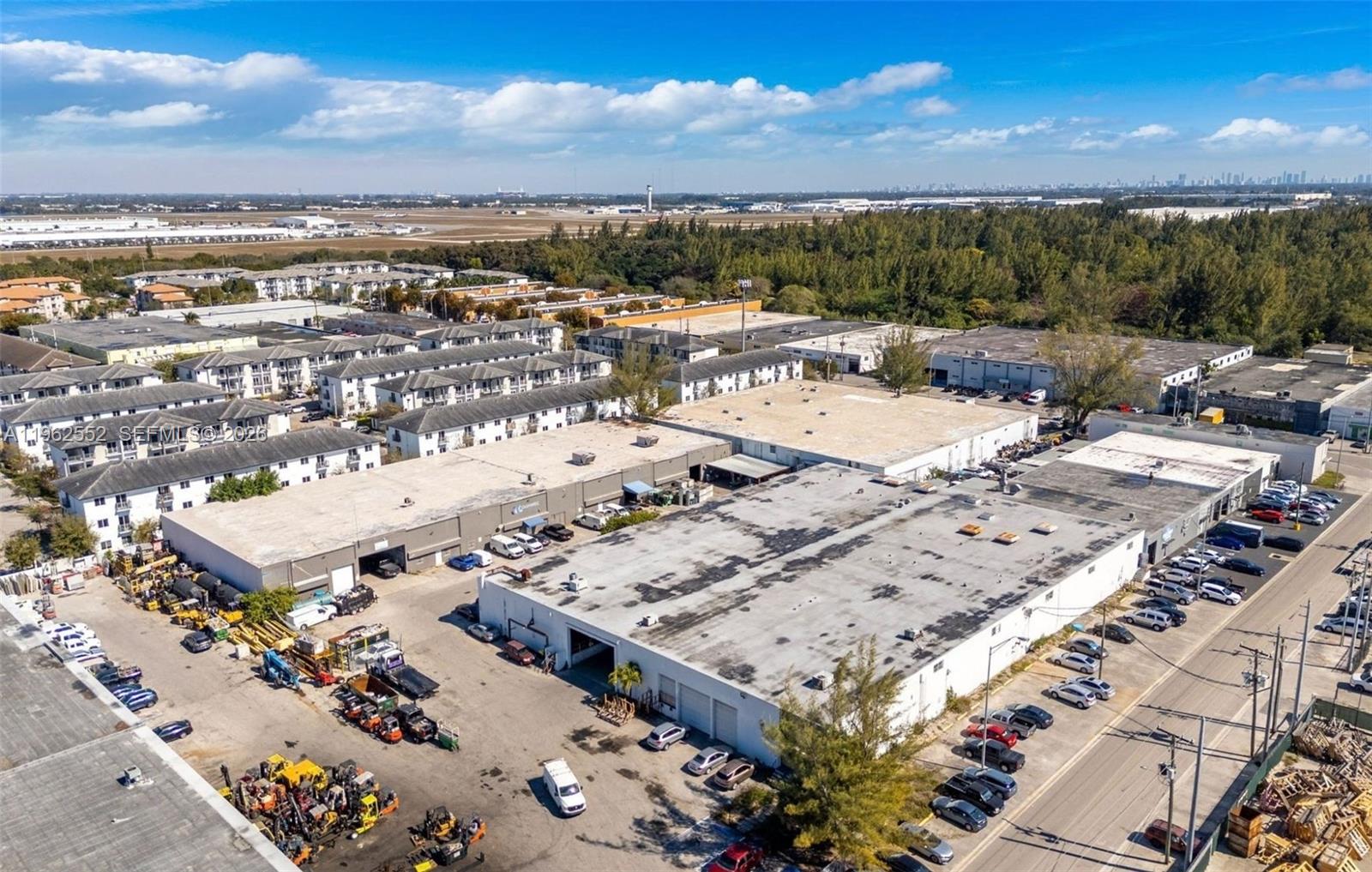 215 W 75th Pl Unit A