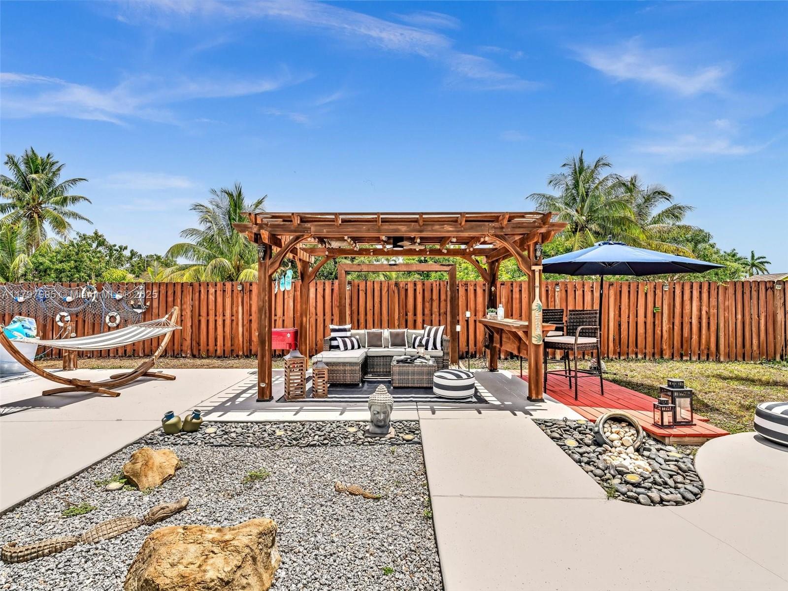 5206 NW 99th Ave
