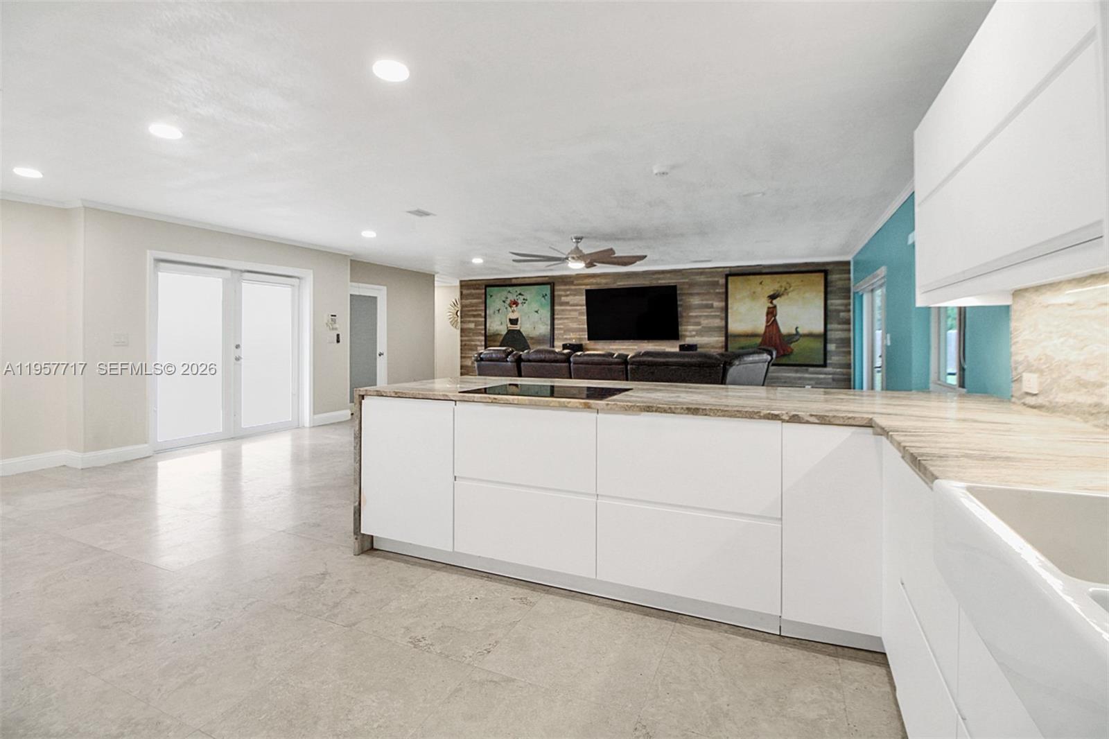 HIDEAWAY PINES SEC 2 - Residential