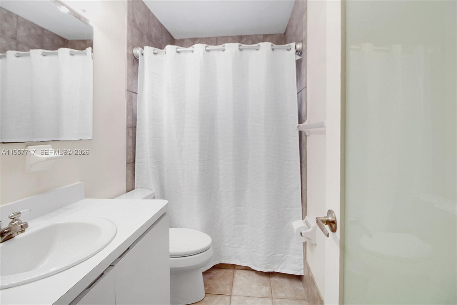 HIDEAWAY PINES SEC 2 - Residential