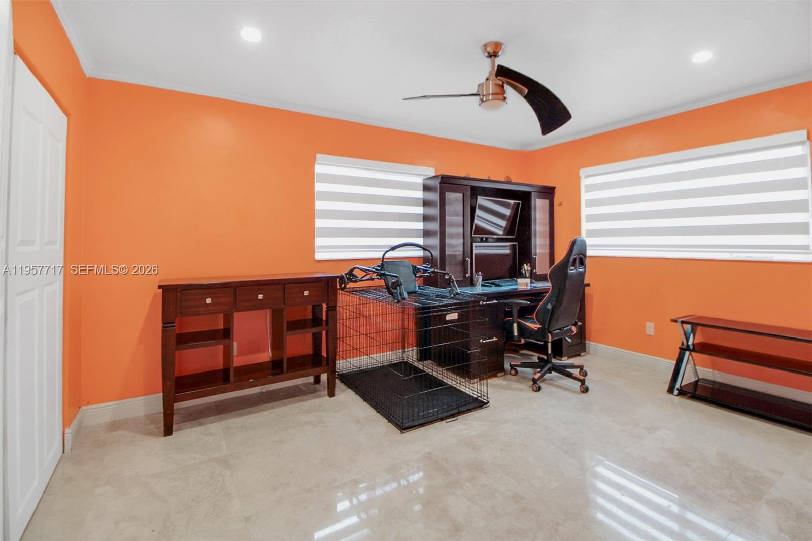 HIDEAWAY PINES SEC 2 - Residential