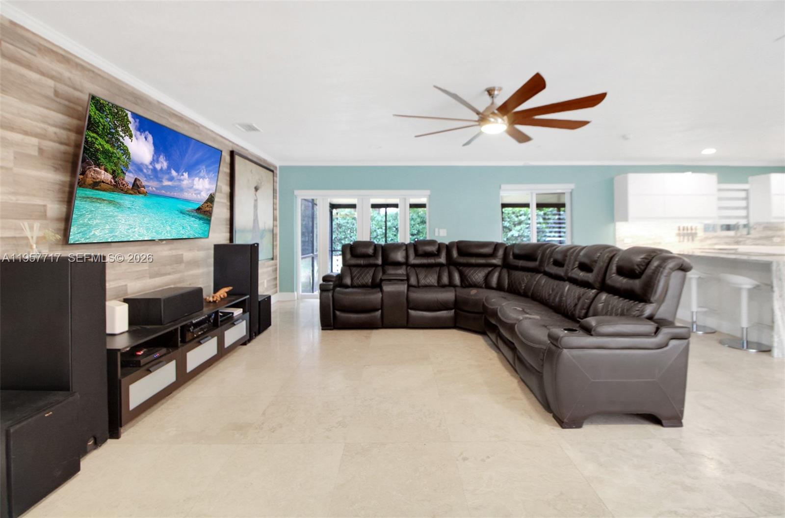 HIDEAWAY PINES SEC 2 - Residential