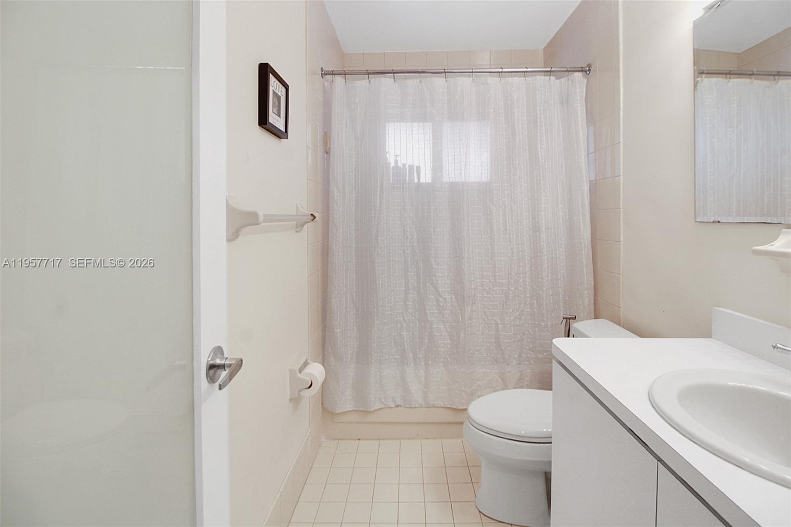 HIDEAWAY PINES SEC 2 - Residential