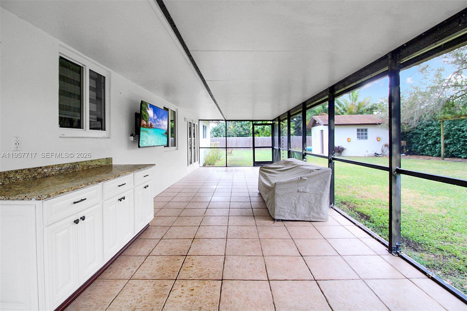 HIDEAWAY PINES SEC 2 - Residential