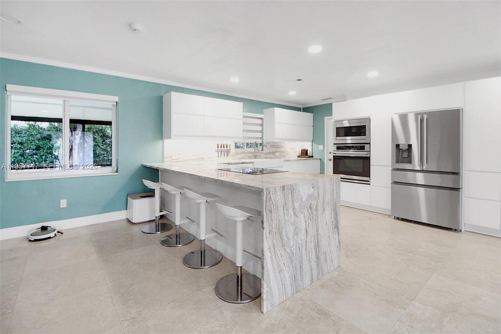 HIDEAWAY PINES SEC 2 - Residential