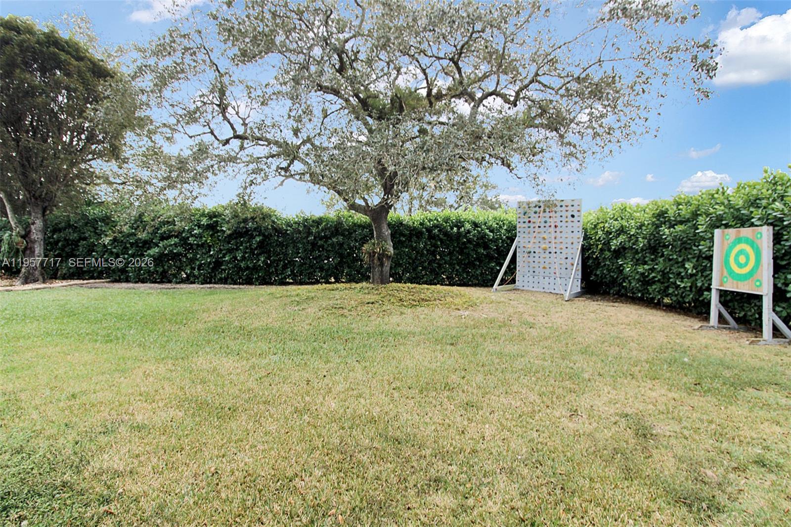 HIDEAWAY PINES SEC 2 - Residential