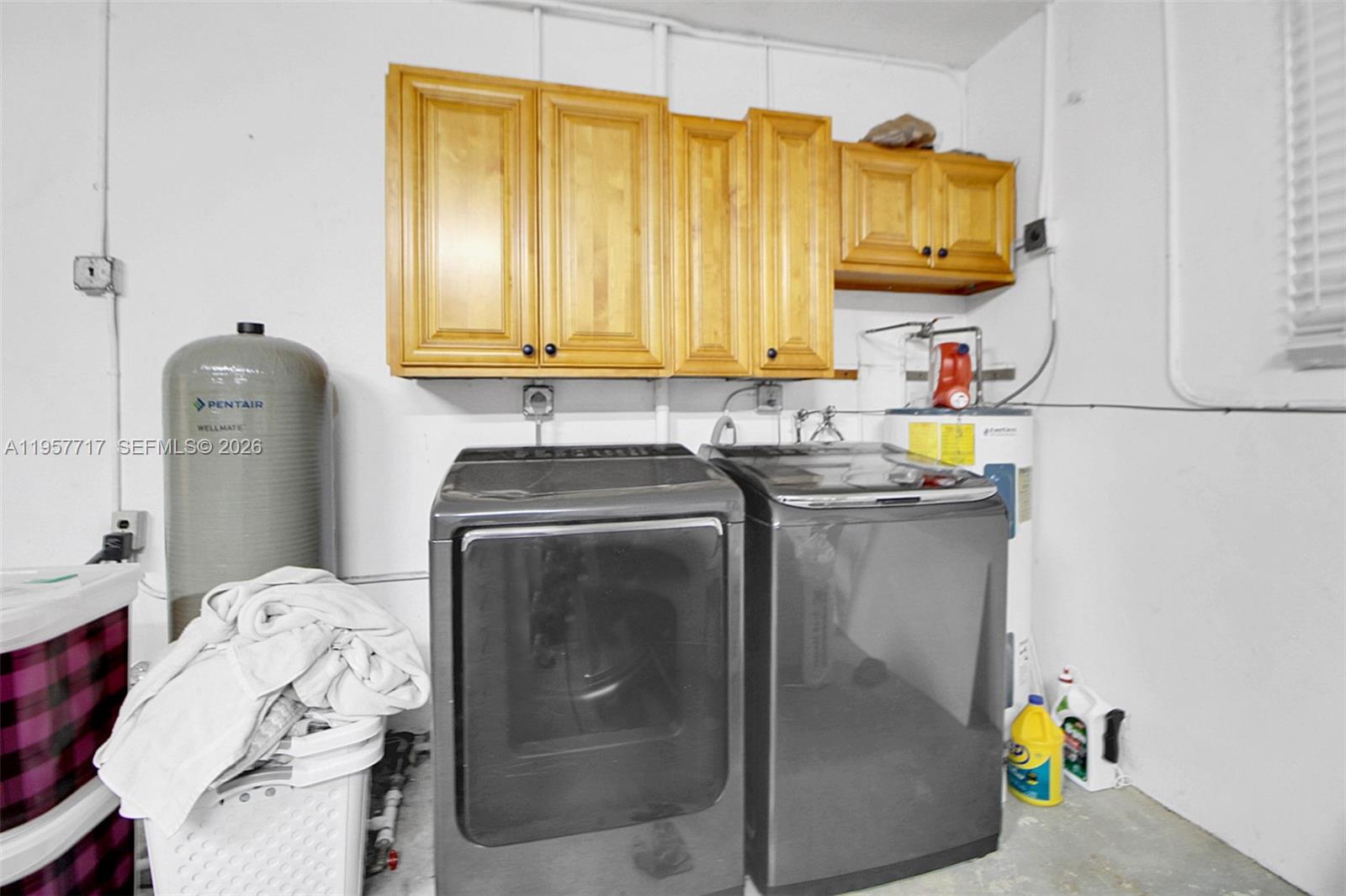 HIDEAWAY PINES SEC 2 - Residential