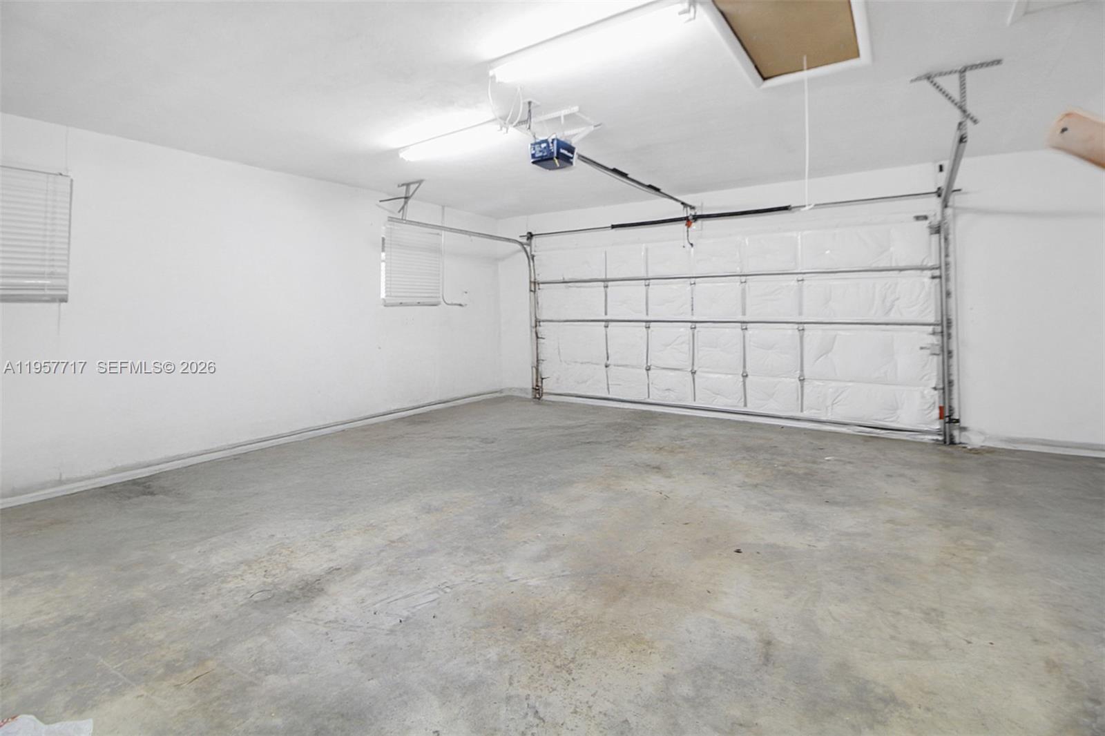 HIDEAWAY PINES SEC 2 - Residential